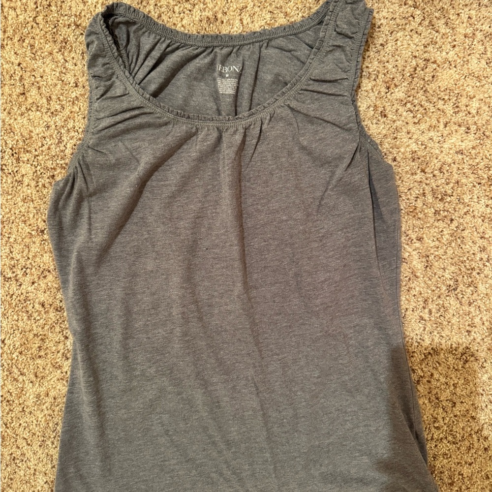 Women's Casual Shirt Bundle - Picture 10 of 10